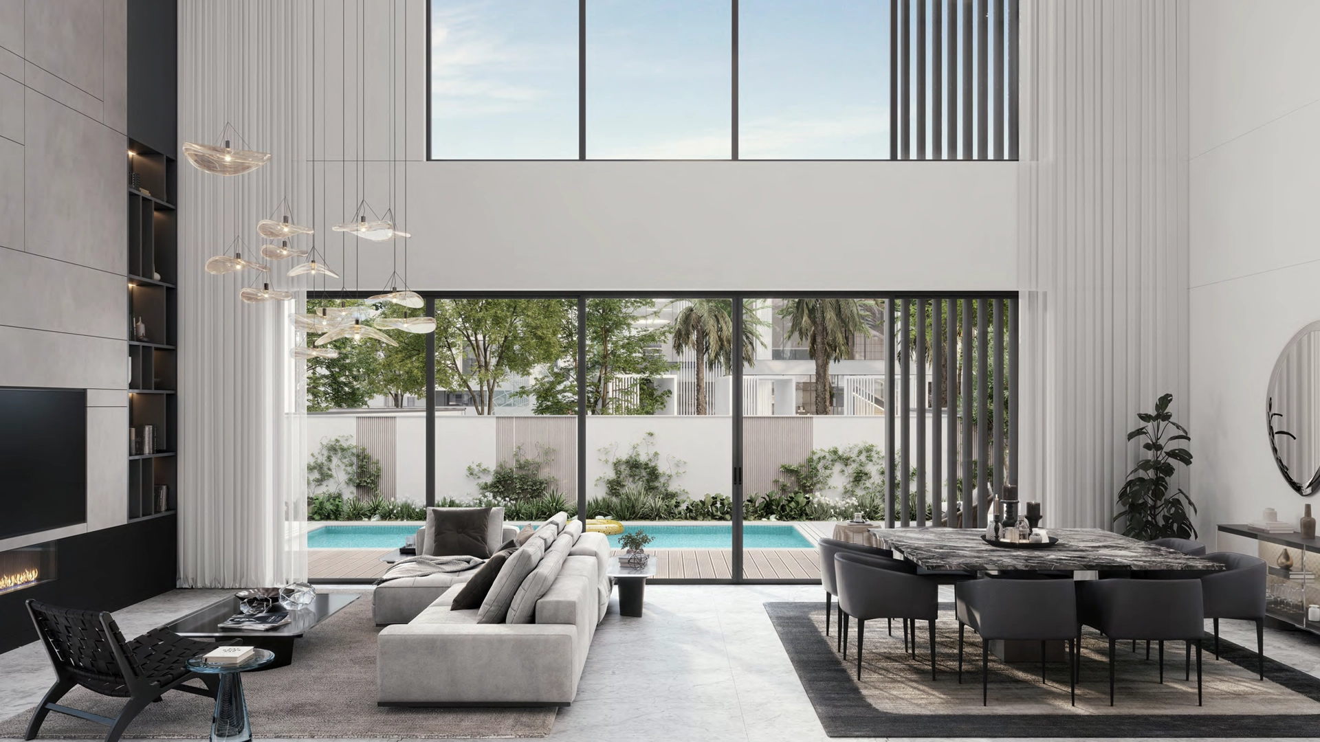 The Watercrest By Ellington